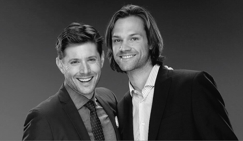 upon_a_girl's tweet photo. oh my, how far we've come! #J2 https://t.co/AylrjmflkB
