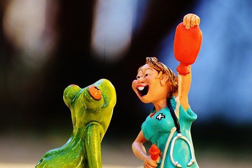 sharondemascia's tweet photo. Delighted that we have been invited to  present at European Work and Organisational Psychology conference. @DOPHealthywork,  @wellbeing https://t.co/xzll5hGuto