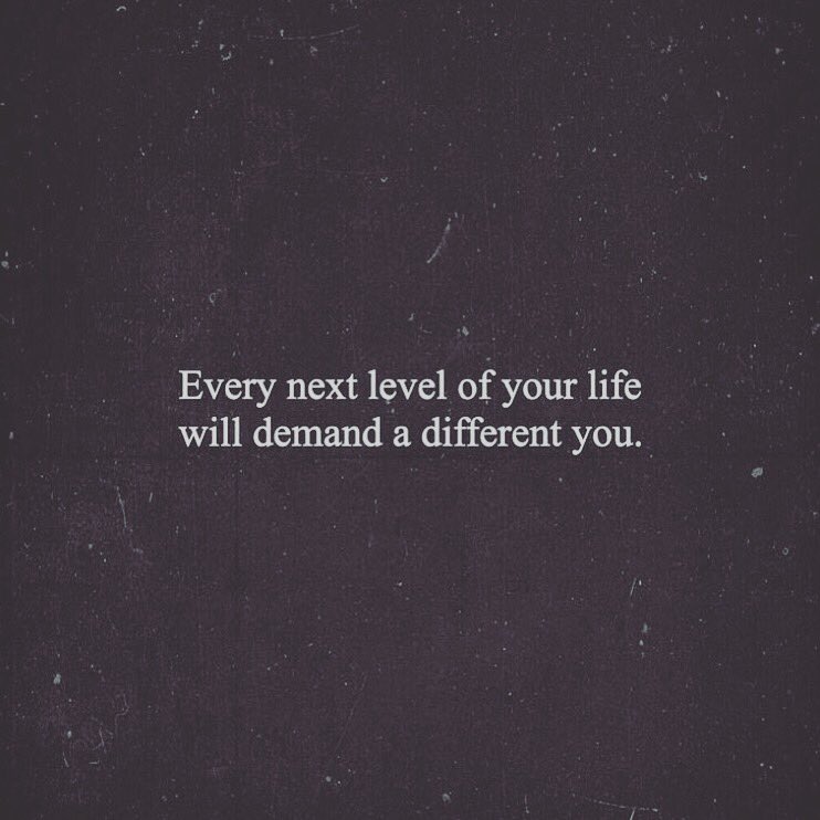 billieloumills's tweet photo. What comes next?
••
#mondaymotivation #differentyou #nextlevel #gymjunkie #fitness #workingmom #workout #strongnotskinny #girlswholift #life https://t.co/Tn4yQ1Uup8