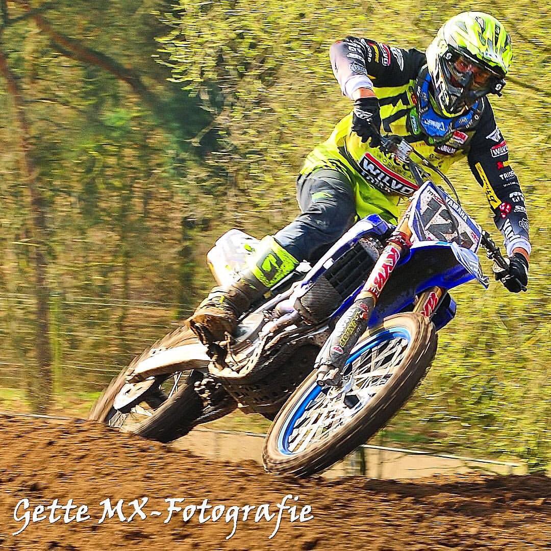 Shaun Simpson tweet media