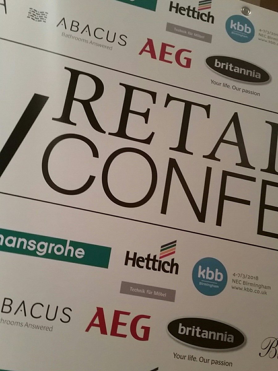 HettichUKPatter's tweet photo. Guess where we are? @HettichUK @kbbreviewconf @kbbreview https://t.co/akJFryeati