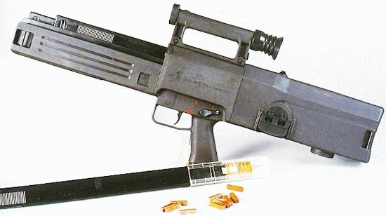unique_weapon_ tweet picture