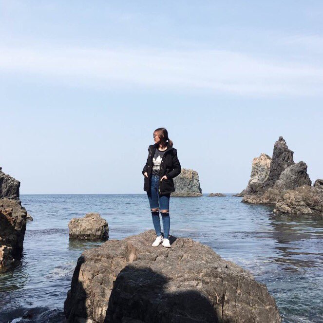 Forgoing flight, sleeping on a boat and visiting DisneySea were a few things <a href="/brenwho/">Brenwho</a> did in Japan 🛥✈️>> bit.ly/brenwhoxjapan #CCupdates