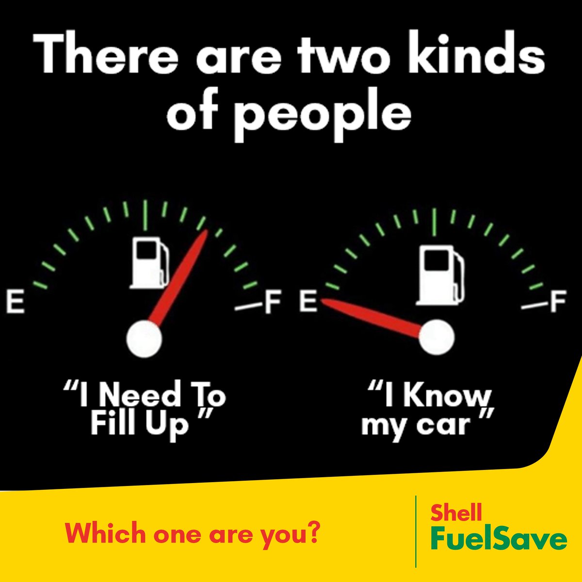 ItsMainaKageni's tweet image. LOL! ...which one are you? @vivoenergykenya || #FuelSave