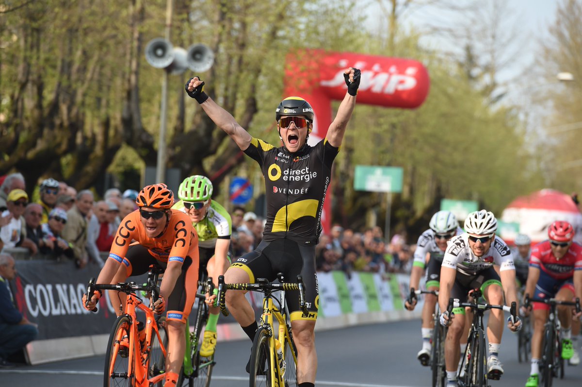 TeamTotalEnrg's tweet photo. C'est quoi votre définition de "passer un bon week-end " ?

Pour nous, c'est ça 😛⬇️ https://t.co/PjQYcVv6EO