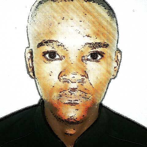 kabreonia's tweet photo. Made with Cartoon Camera by @peaksel: https://t.co/g72Jut5NuQ #cartooncamera #cartooned #selfie https://t.co/mY2nVYfQWo
