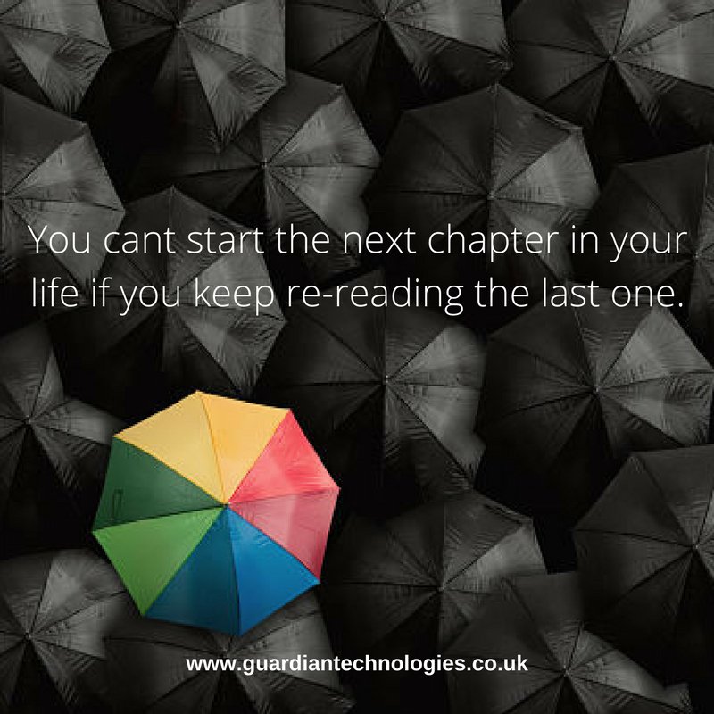 Guardian Technologie tweet media