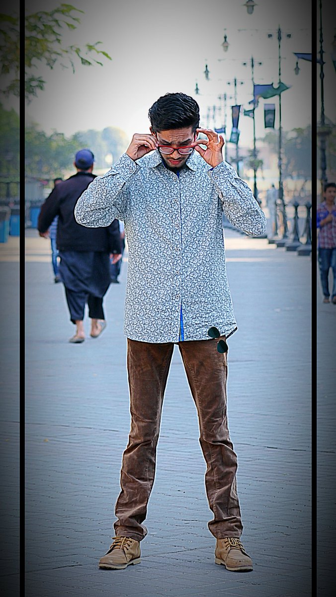 zamansami7's tweet photo. Model: زمن سميع
#Fan_page : ZamAn SAmi https://t.co/zVMdNSSKiq