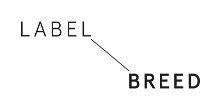 Productie operator designcarpet gezocht bij <a href="/LabelBREED/">LABEL BREED</a> in Zaandam. bit.ly/2nri60H #vacature
