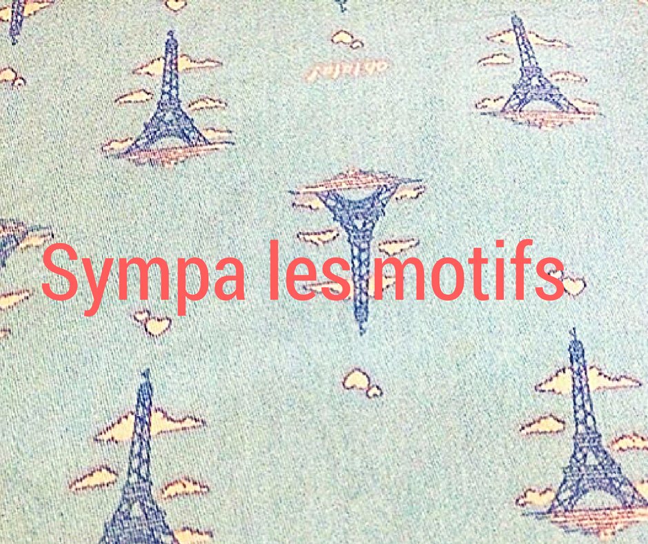 GoToo_app's tweet image. Venez découvrir ce compte Instagram ! Il est très original: que des motifs de siège de transport en commun :)
instagram.com/p/BRlOPXoFu4-/