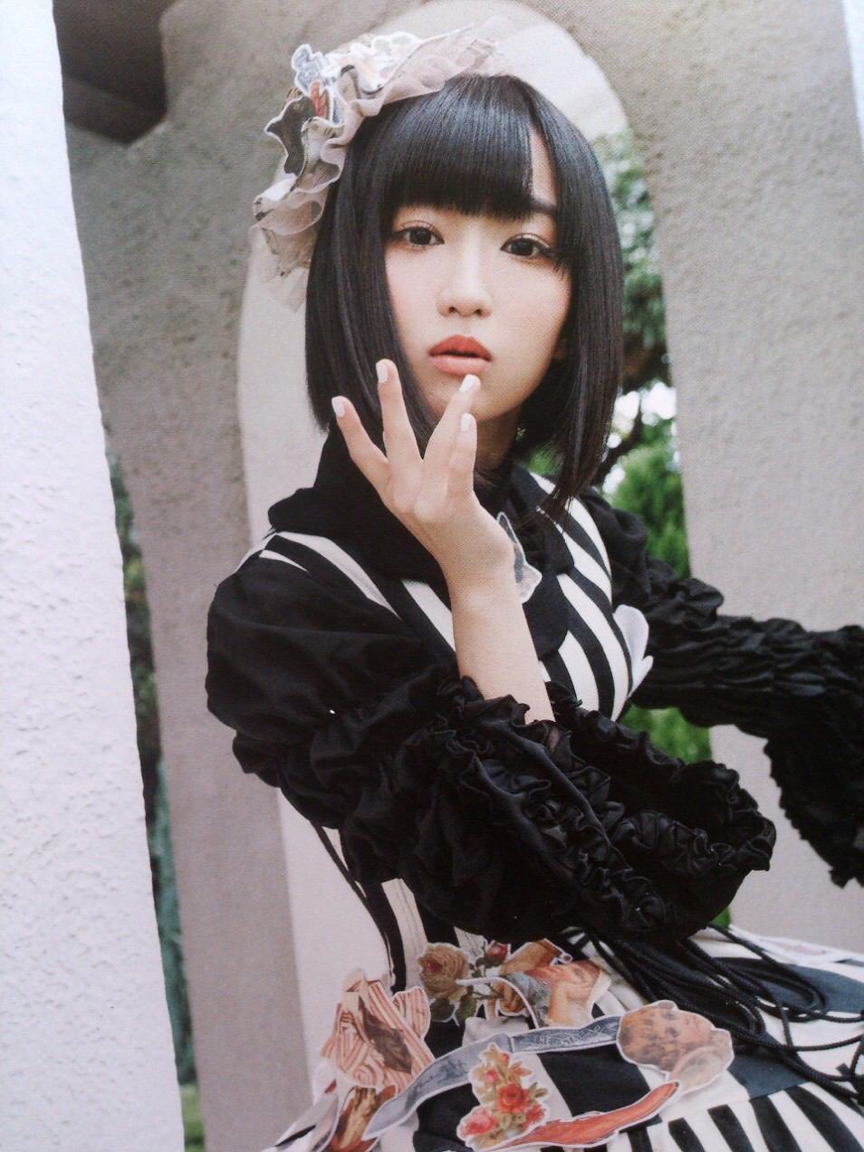 黒亜 あ 今日おいちゃん誕生日だったの 知らなかった おいちゃん誕生日おめでとう 怒った声もロリ声もなにもかも好きなおいちゃんのことが大好きです 知らなかったのにこんなこといっても説得力ないと思うけど 悠木碧生誕祭17 悠木碧生誕祭