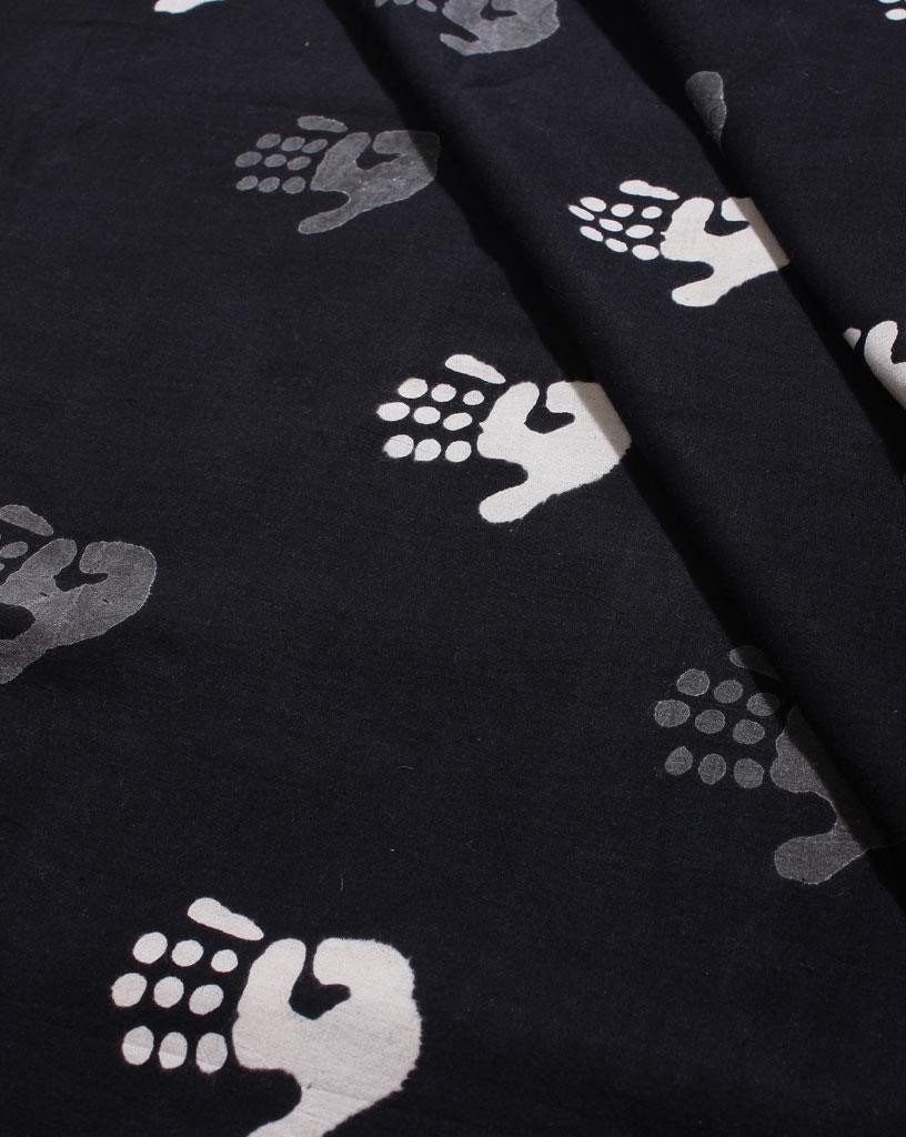 fabriclore's tweet image. Monochromatic handblocks, suited for your creations!

fabriclore.com/collections/ob…

#Fabriclore #Fabrics #Handblocks #BlacknWhite