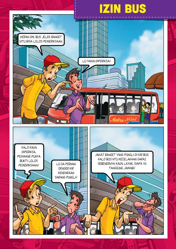 pokrolan's tweet photo. #comics @idmci @mrcipage @MemeComicIndo #KumisDjarot https://t.co/M3wKP70jpA