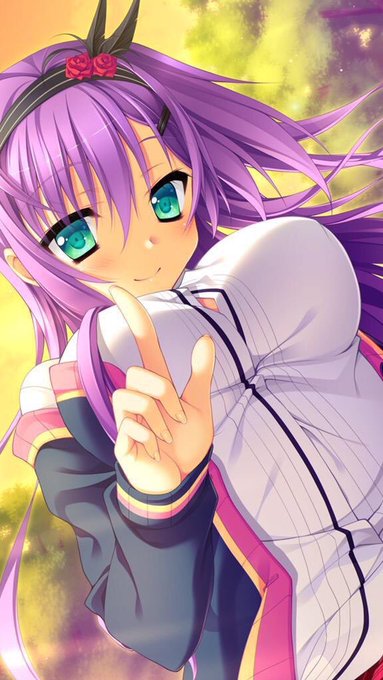 玖音彩乃は俺の嫁のtwitterイラスト検索結果 玖音彩乃は俺の嫁のtwitterイラスト検索結果