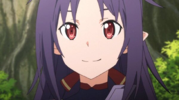 tomitake2000's tweet photo. 悠木碧さんお誕生日おめでとうございます！
 #���木碧生誕祭2017
 #RTした人全員フォローする https://t.co/d1f00OupzW
