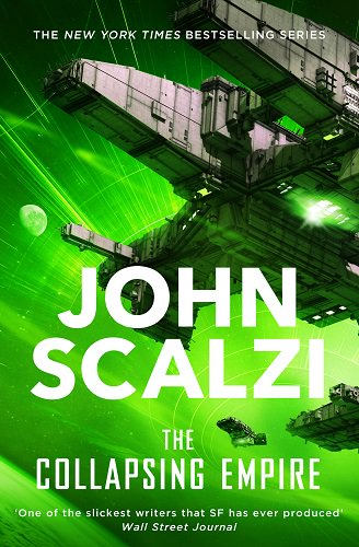 FemaleFirst_UK's tweet photo. 7 Tips For Writing A Bestselling Science Fiction Novel
https://t.co/aEncifM4z1 https://t.co/4p0lo0V8I0
