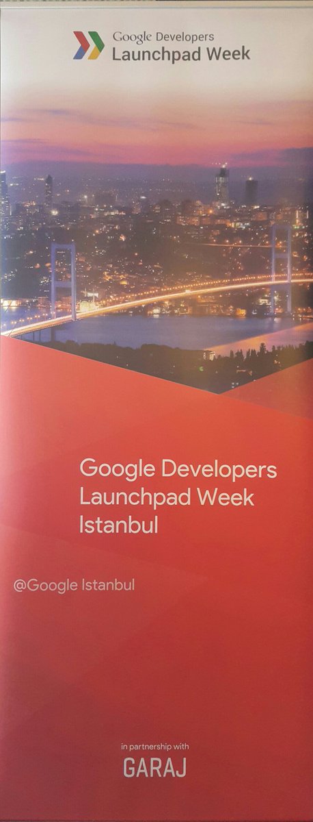 mehmetonarcan's tweet photo. Today I'm #mentoring at @Google #launchpadweek which is organized for the 1st time in Istanbul.Glad that this program is finally in Istanbul https://t.co/aUz1SbPqHt