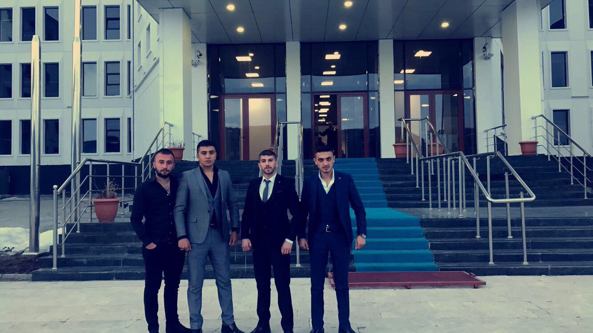 Yüreğimdeki Cesaret Ve Adalet Ucuz İnsanlara Dedikodu Olacaktır 😎📿