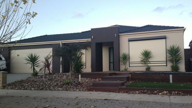 JvShutters's tweet photo. Get Best Quality #ModernRollerShutters In Melbourne Australia. #JuvetecWindowShutters.

https://t.co/IwpdEPAVKz https://t.co/y8QO5Pwu7c