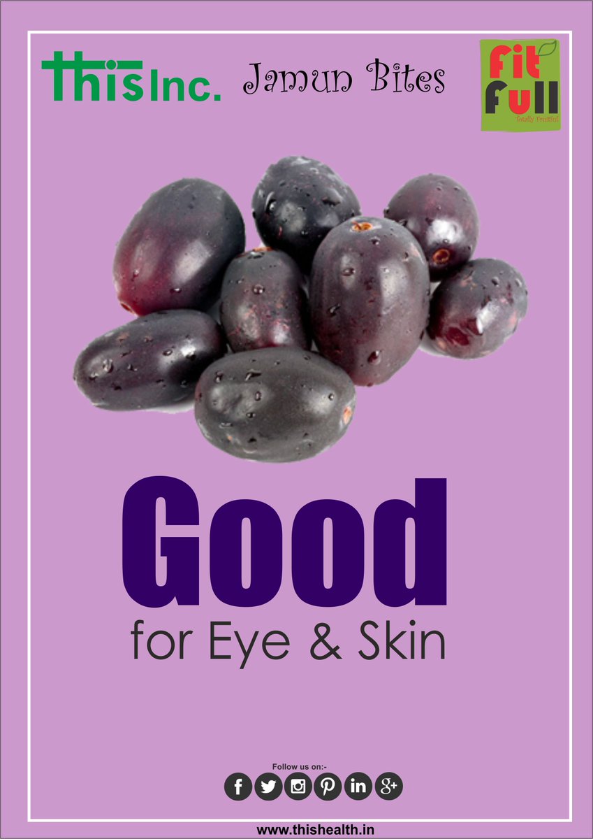 ThisInShape's tweet photo. #goodforeyes https://t.co/PhMNrCJwt5