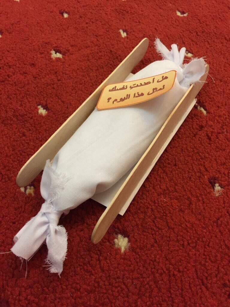 iElessar's tweet photo. هل أعددت نفسك للشاورما؟ https://t.co/WG4uUt4gJ1
