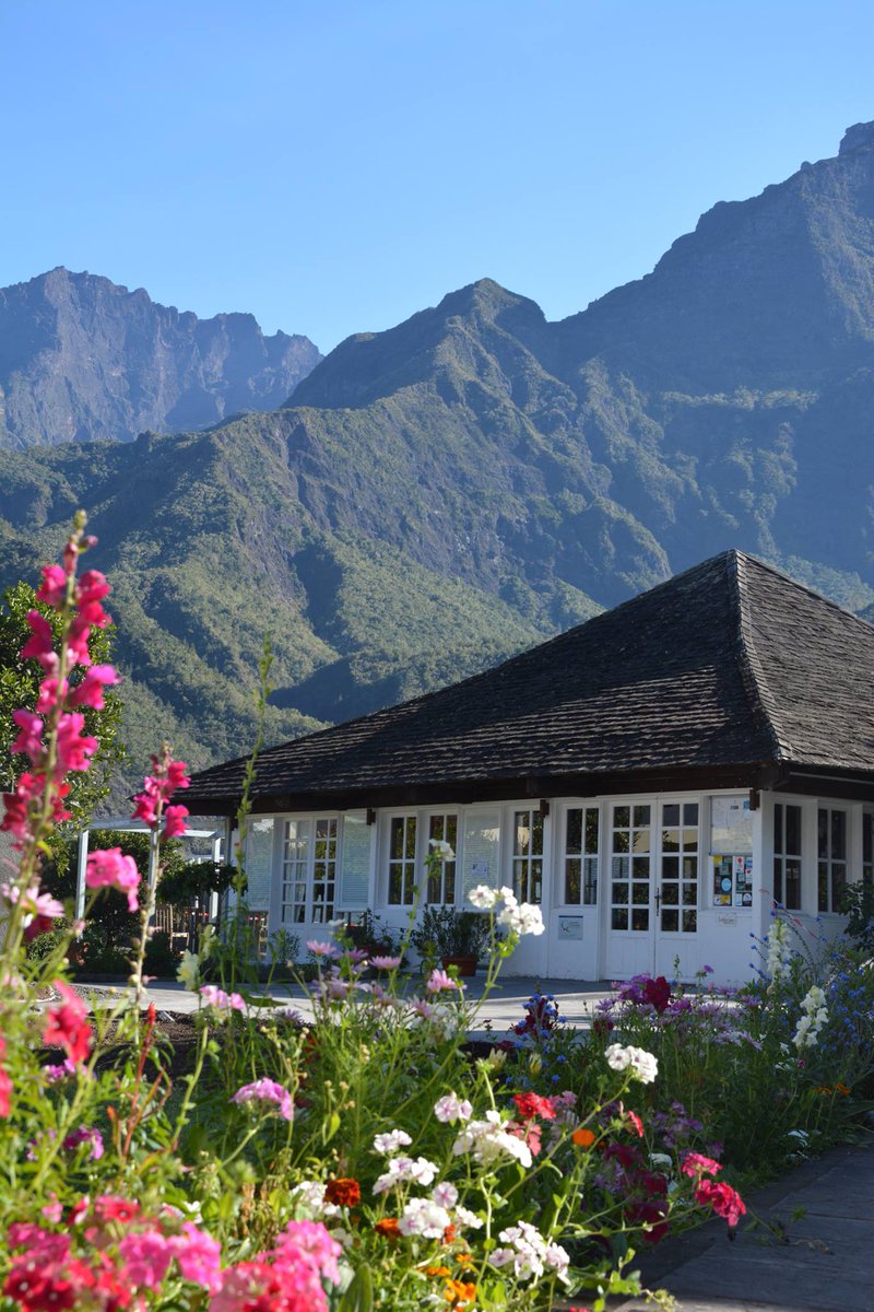 Exsel Hotels tweet media