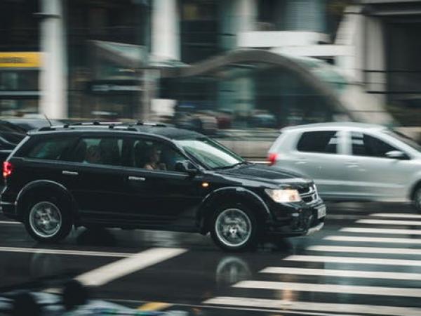 Er is veel mis met verkeersveiligheid in Nederland: nporadio1.nl/onderzoek/3604…