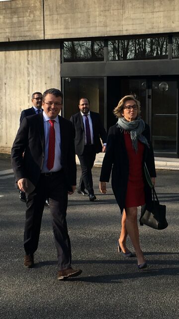 François Durovray tweet media