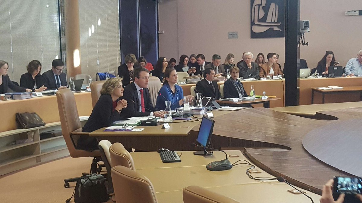 François Durovray tweet media