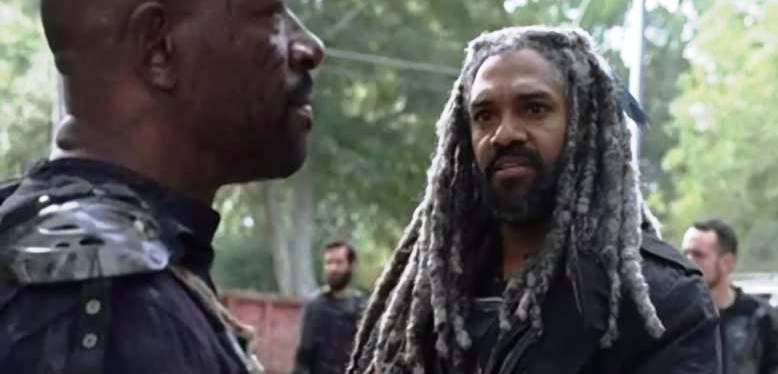 googletvxyz's tweet image. TWD Next Up: The First Day of the Rest of Your Life Season 7 Episode 16 googletv.xyz/walking-dead-s…