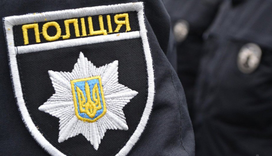За взятку задержан замначальника отдела Нацполиции в Киевской области, - прокуратура - Цензор.НЕТ 7304