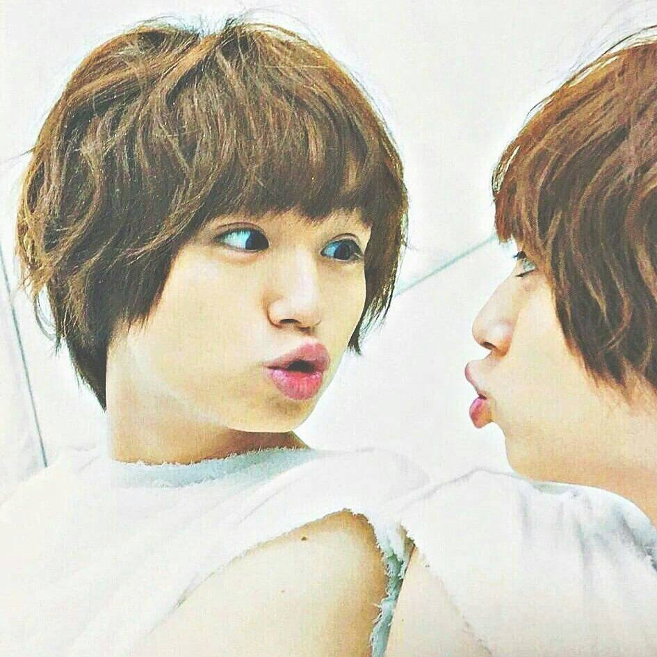 JUMP_kuma17's tweet photo. 💙お友達探し💙

☀️春から大学生

☀️伊野尾ちゃん・JUMP大好き💕

☀️同担・他担 大歓迎⭕️

JUMPを一緒に語ってくださる方、仲良くしてくださる方募集中です！

#HeySayJUMP 
#とびっ子さんと繋がりたい 
#RT���た人秒でフォローする https://t.co/XGFgvUSUCk