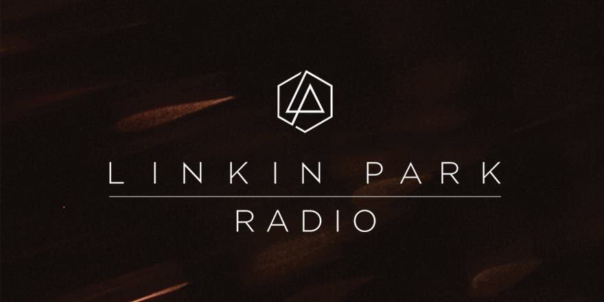 Support <a href="/linkinpark/">LINKIN PARK</a> by requesting #HeavyLP on Belgian radio stations today! 🇧🇪 RapperRadio.com/LinkinPark