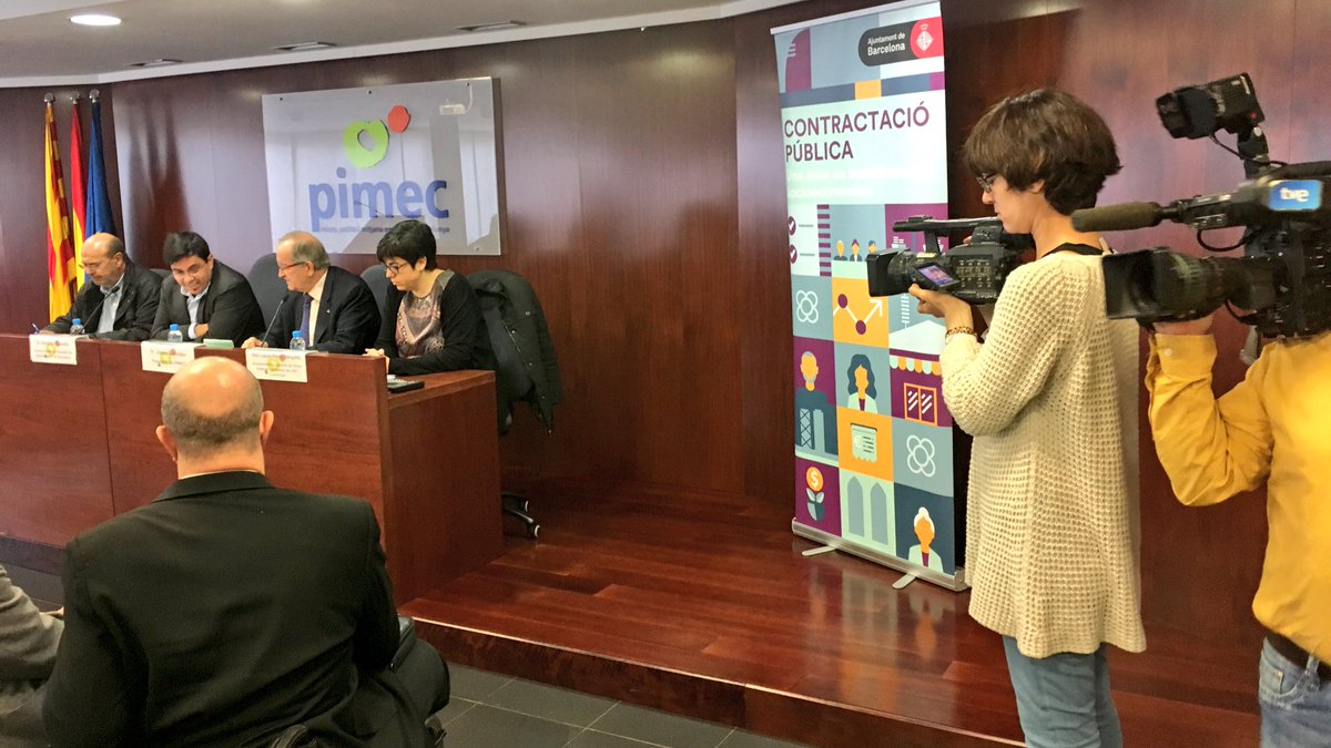 Núria Fernández tweet media