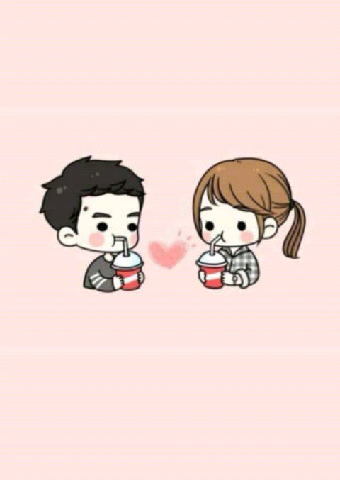 AdeliaOno's tweet photo. 😘😘😘😘
#Nandel https://t.co/MHQwcGNDTl