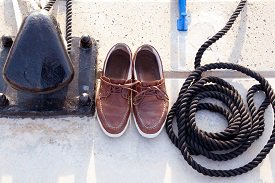 NancarrowMarine's tweet photo. Great content can drive traffic to your #marine website! See how@yachtingpages do it with their crew corner https://t.co/R9hxKSA6Yp https://t.co/KKSzfSITMp