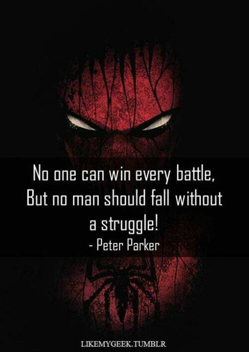 top5fit's tweet photo. #exercise #top5fit #motivationmornings #fitness #fitfam https://t.co/fmyaZ3i4su