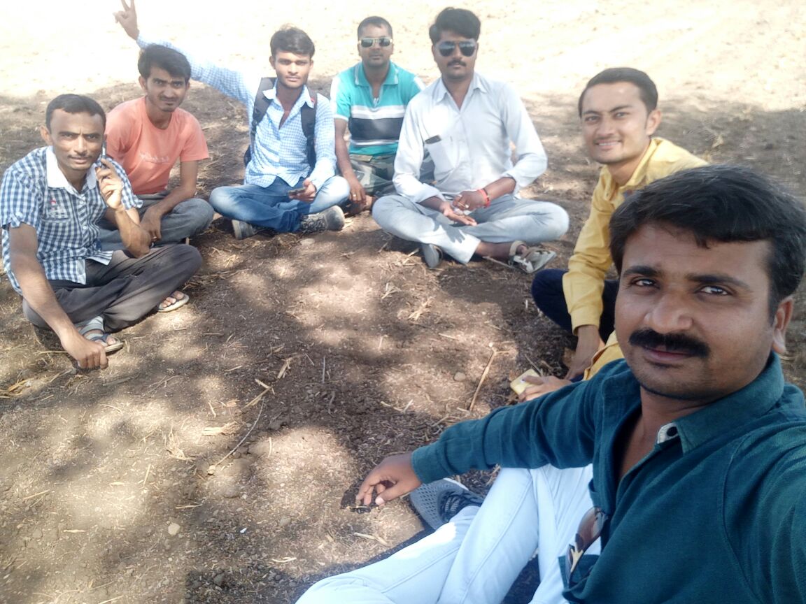 sanjunakum10's tweet photo. @sandeshnews @chitralekhamag @GSTV_NEWS @ffrgujarat @gaurang59470418 @PMOIndia @narendramodi_in #fightforight https://t.co/T71JzhzTj9