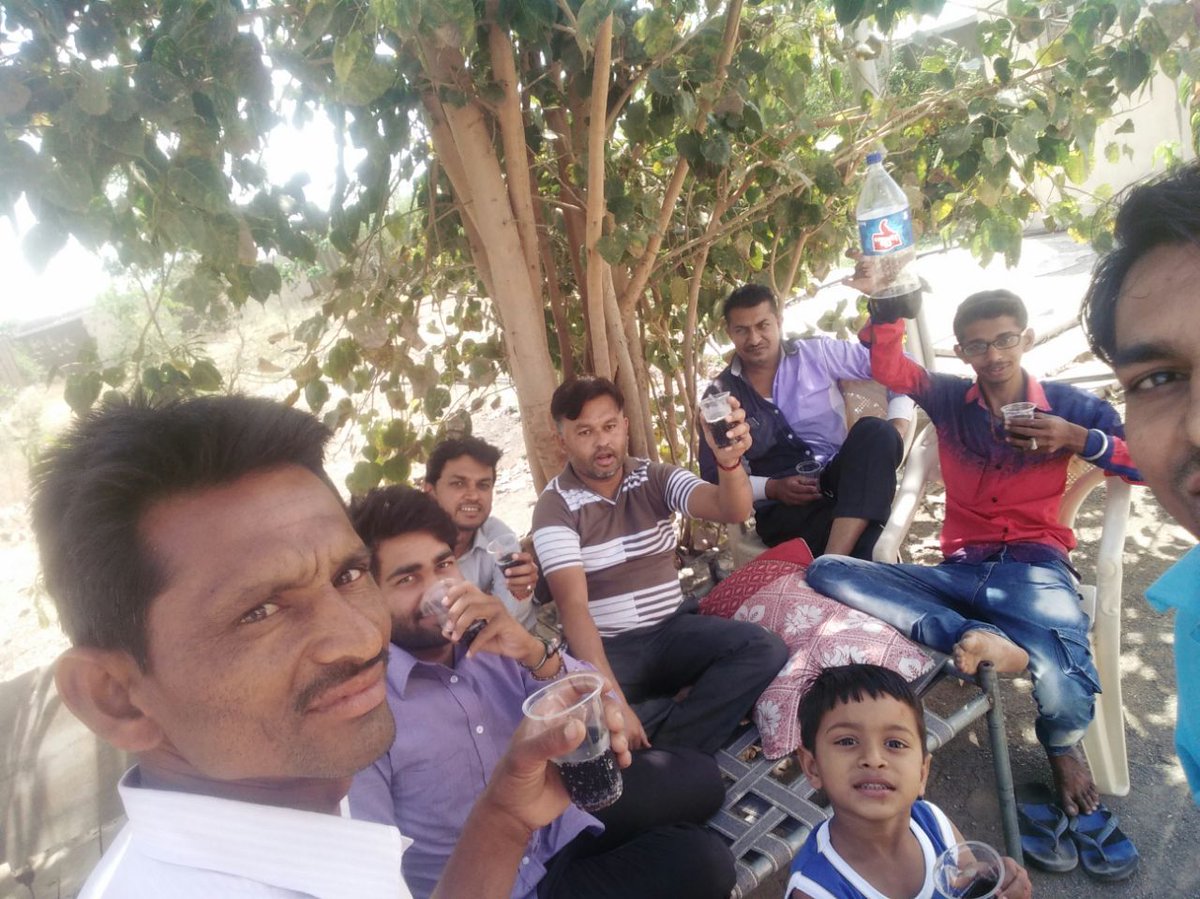 sanjunakum10's tweet photo. @sandeshnews @chitralekhamag @GSTV_NEWS @ffrgujarat @gaurang59470418 @PMOIndia @narendramodi_in #fightforight https://t.co/T71JzhzTj9
