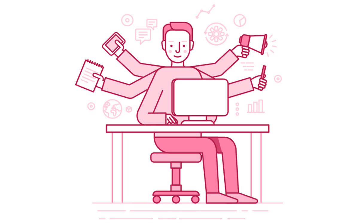 craigjbarber's tweet image. Freelance creatives in London! 🤓 I launched my guide for you today 🚀🖥 Check it out here: creatives.guide