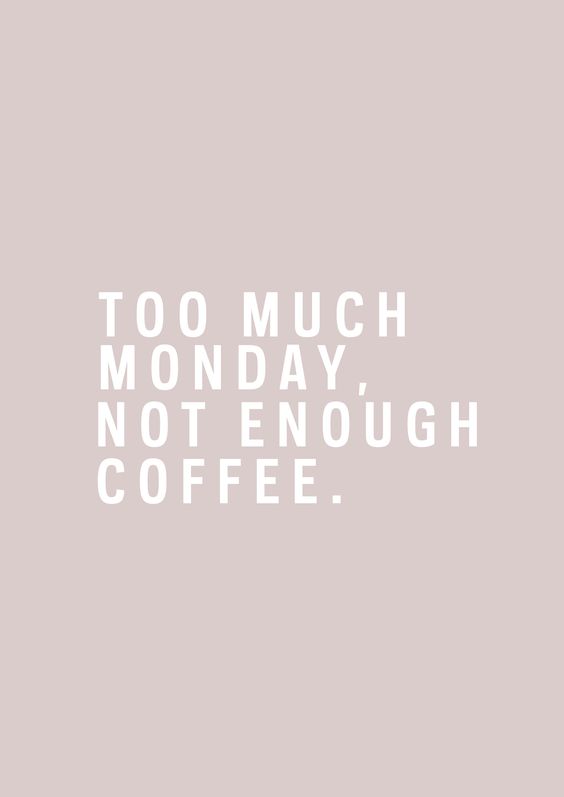 AWantedManLDN's tweet photo. If this is you, make time to pop into our café for a caffeine fix with a side of all day breakfast! https://t.co/t7HB2QYbiK