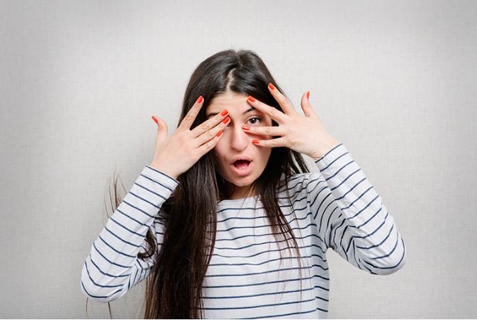 avanlens_ortok's tweet image. Usar lentillas de día a veces no es la mejor opción. ¿Conoces los inconvenientes? #Orto-K #ControlMiopía doctorlens.es/miopia/no-agua…