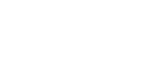 s3eltd's tweet photo. Ever wondered about Health and Safety? Here's a little insight: 
https://t.co/veNbcB5hgl
#TheTradesHub #sheffieldissuper #87RT https://t.co/AdHWXEfsuk