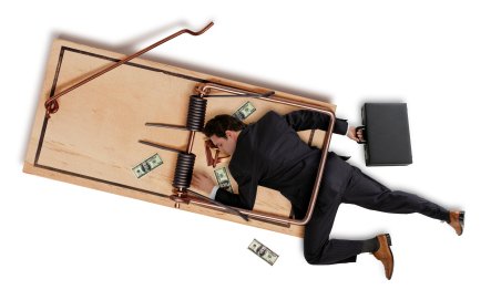 paulbeens's tweet photo. Zo blijf je uit de spamfolder #emailmarketing https://t.co/LuEZaUM5t7 https://t.co/ZyUUB6ZPcL
