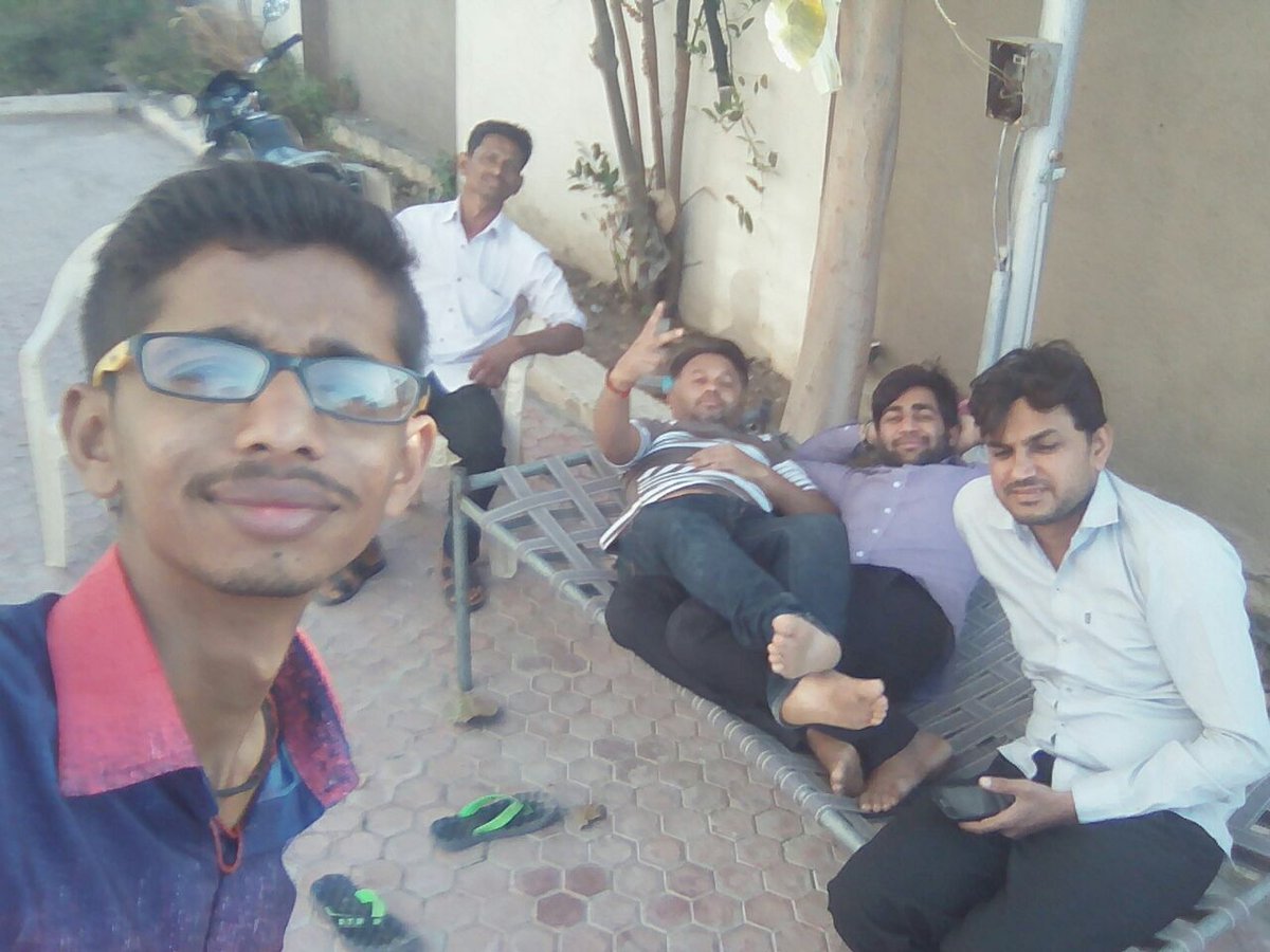 sanjunakum10's tweet photo. @sandeshnews @GSTV_NEWS @chitralekhamag @ZeeNews @PMOIndia @CMOGuj @ffrgujarat #fightforight @gujratsamachar https://t.co/f5CnDAfUdE