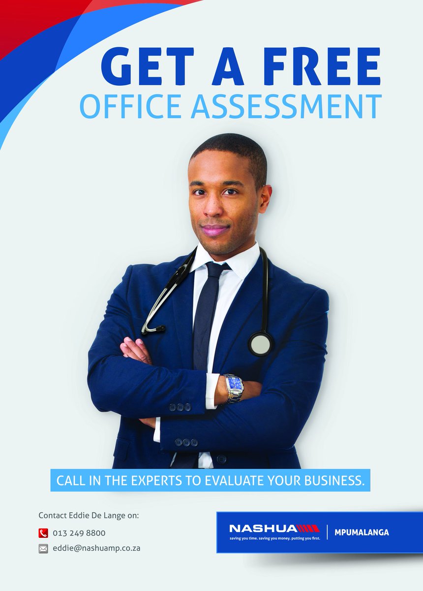 <a href="/NashuaMP/">Nashua Mpumalanga</a>  Contact Nashua Mpumalangs Today!