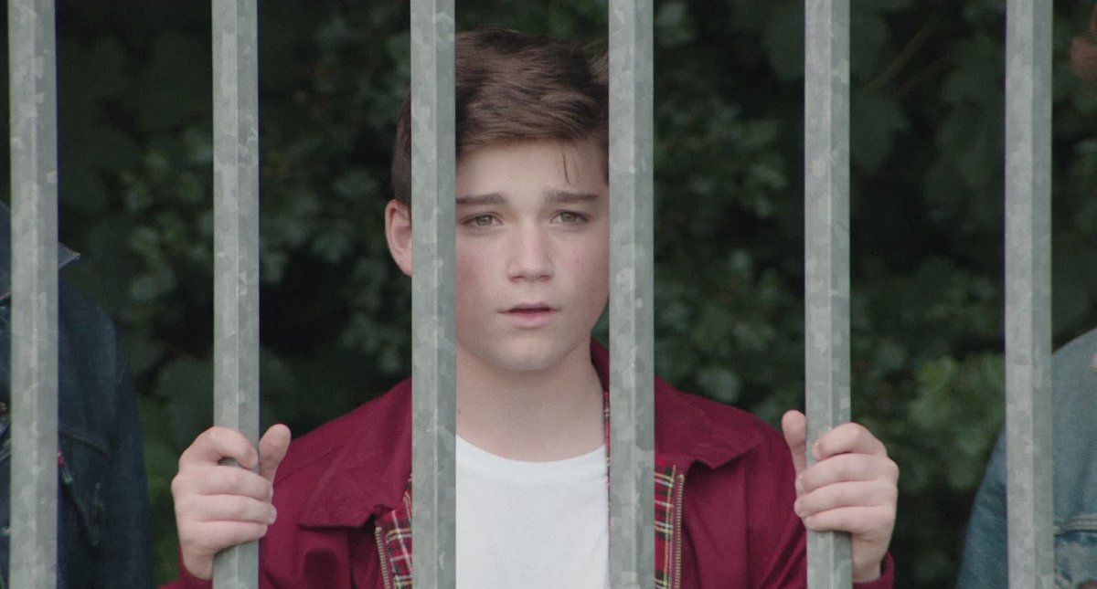 Seahorse is released online vimeo.com/209421546 
@DanMontanarini <a href="/inaremme/">Ina Remme</a> <a href="/sallyephillips/">Sally Phillips</a> <a href="/NFTSFilmTV/">National Film and Television School</a> <a href="/Chime_Audio/">Chime Audio</a> @Ian_Forbes