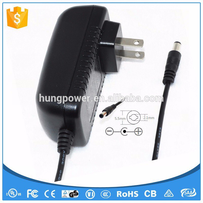 YHYGROUP2017's tweet photo. ac adapter 24v power supply for massage chair high voltage power supply https://t.co/yVBxxgerU3 https://t.co/NoZOWJ3Cya