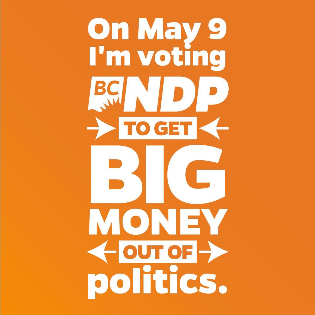 KodyWB's tweet image. 