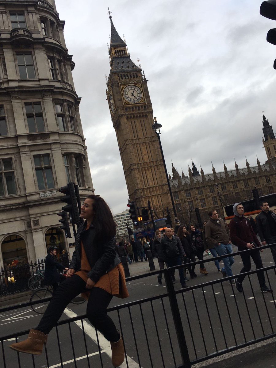 SteffiiGalvisG's tweet photo. 🇬🇧❤🇬🇧❤ https://t.co/vKWb1JIZKI